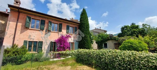 appartamento in vendita a Caprino Veronese