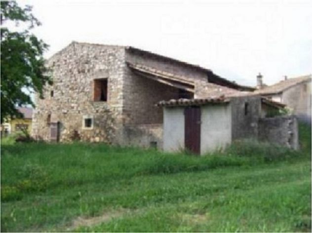 casa indipendente in vendita a Caprino Veronese
