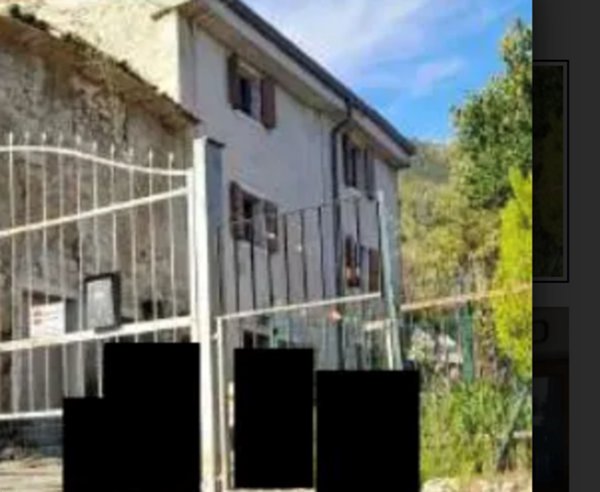 casa indipendente in vendita a Caprino Veronese