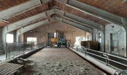casa indipendente in vendita a Caprino Veronese