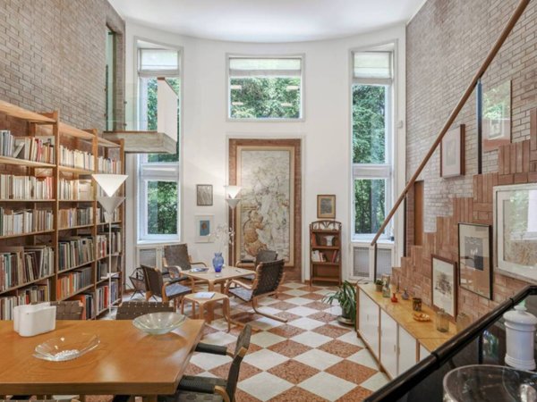 casa indipendente in vendita a Caprino Veronese