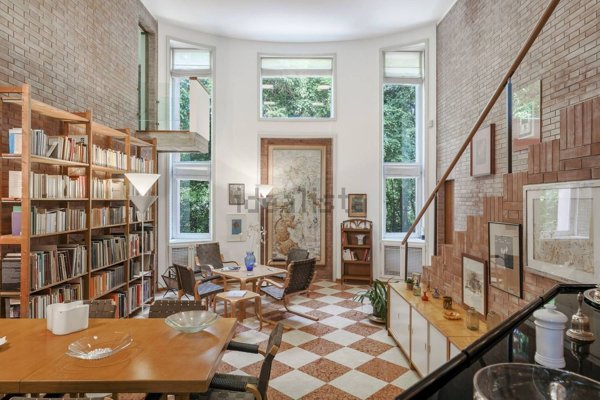 casa indipendente in vendita a Caprino Veronese