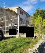 casa indipendente in vendita a Caprino Veronese