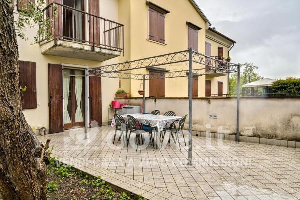 casa indipendente in vendita a Caprino Veronese