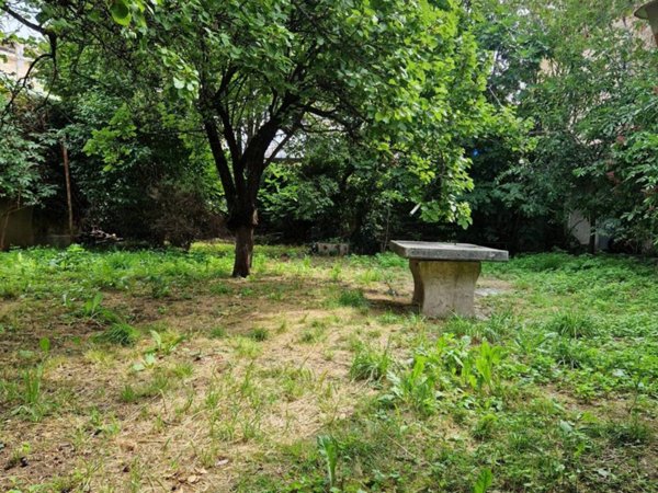 terreno agricolo in vendita a Caprino Veronese