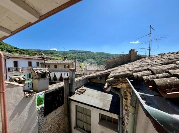 appartamento in vendita a Caprino Veronese