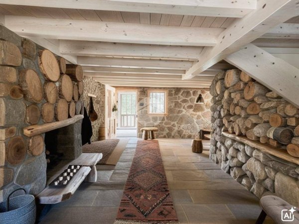 appartamento in vendita a Caprino Veronese