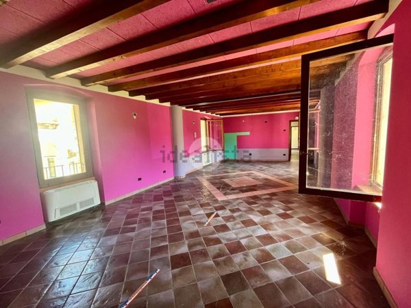 appartamento in vendita a Caprino Veronese