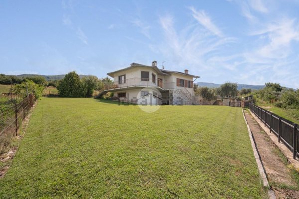 casa indipendente in vendita a Caprino Veronese