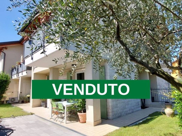 casa indipendente in vendita a Caprino Veronese