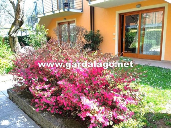 appartamento in vendita a Caprino Veronese