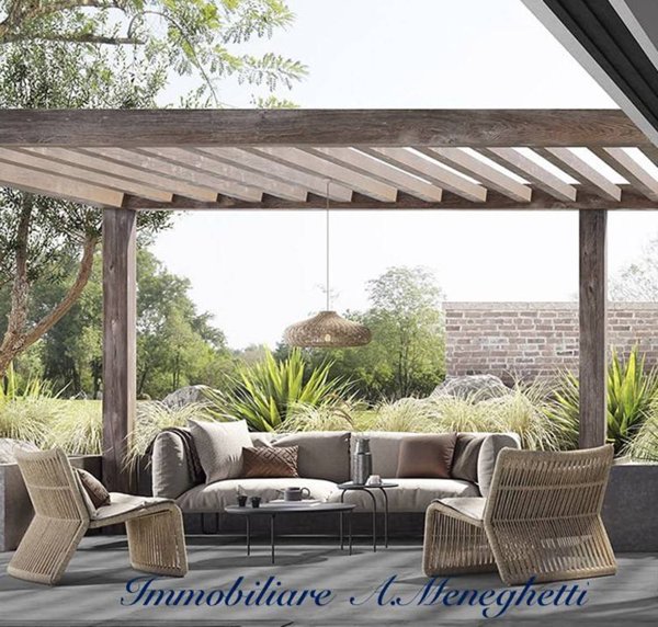 casa indipendente in vendita a Caprino Veronese