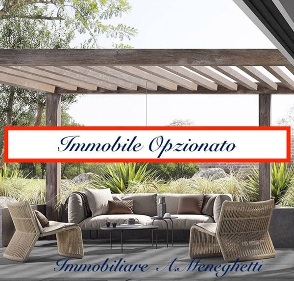 casa indipendente in vendita a Caprino Veronese