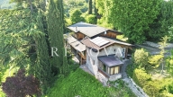 casa indipendente in vendita a Caprino Veronese