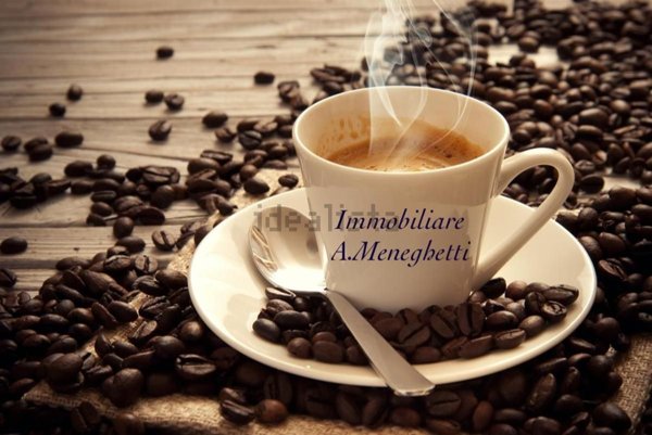 negozio in vendita a Caprino Veronese