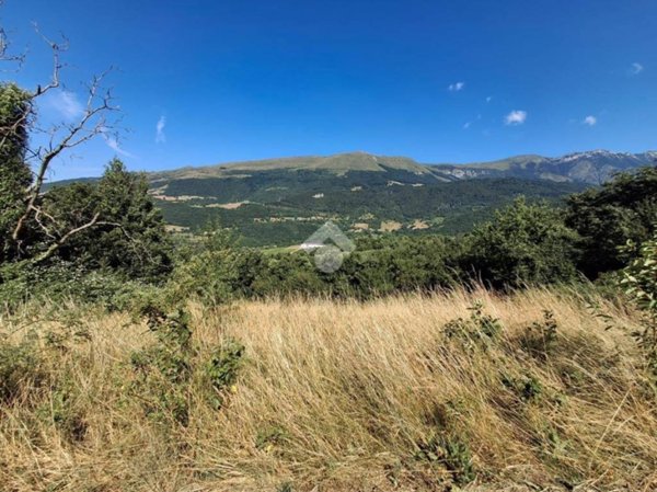 terreno agricolo in vendita a Caprino Veronese in zona Spiazzi