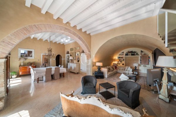 casa indipendente in vendita a Caprino Veronese