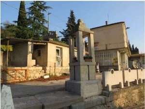 capannone in vendita a Caprino Veronese