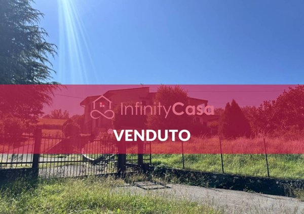 casa indipendente in vendita a Caprino Veronese