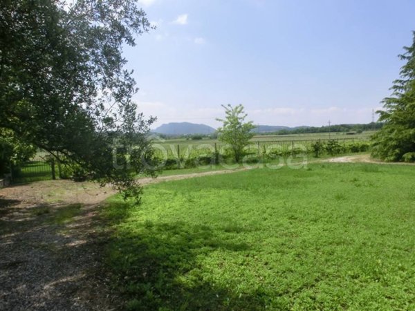 bifamiliare in vendita a Caprino Veronese