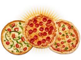 appartamento in vendita a Caprino Veronese