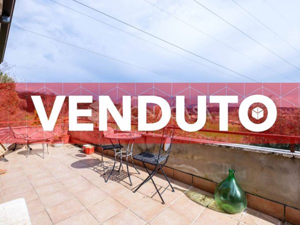 appartamento in vendita a Caprino Veronese