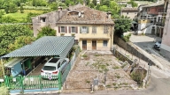 casa indipendente in vendita a Caprino Veronese