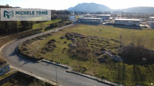 appartamento in vendita a Caprino Veronese