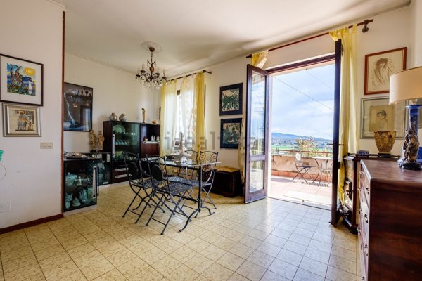 casa indipendente in vendita a Caprino Veronese