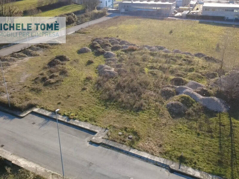 immagine annuncio 0 di 1