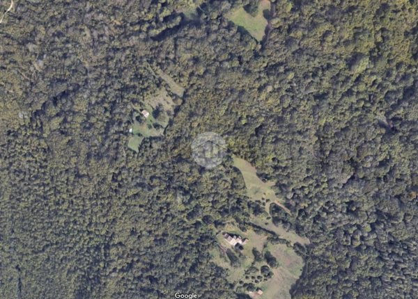 terreno edificabile in vendita a Caprino Veronese