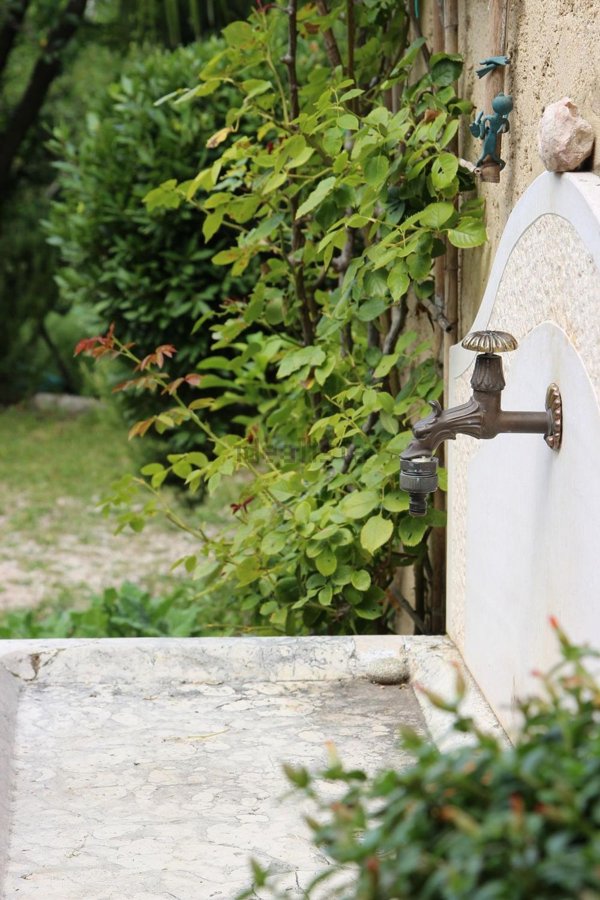 casale in vendita a Caprino Veronese