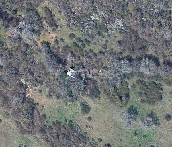 terreno agricolo in vendita a Caprino Veronese