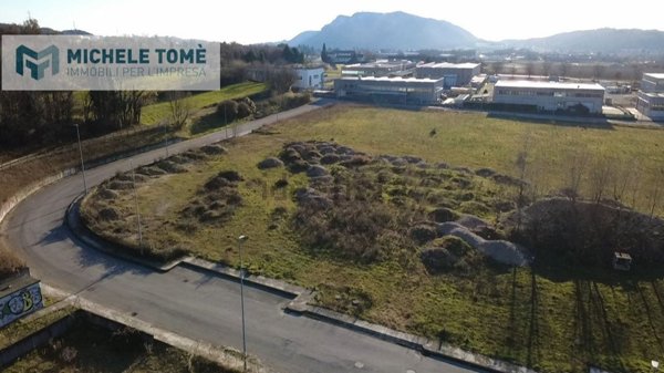 appartamento in vendita a Caprino Veronese