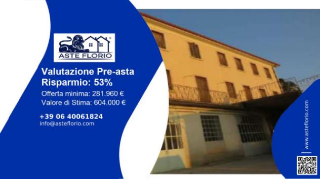 terreno edificabile in vendita a Caprino Veronese