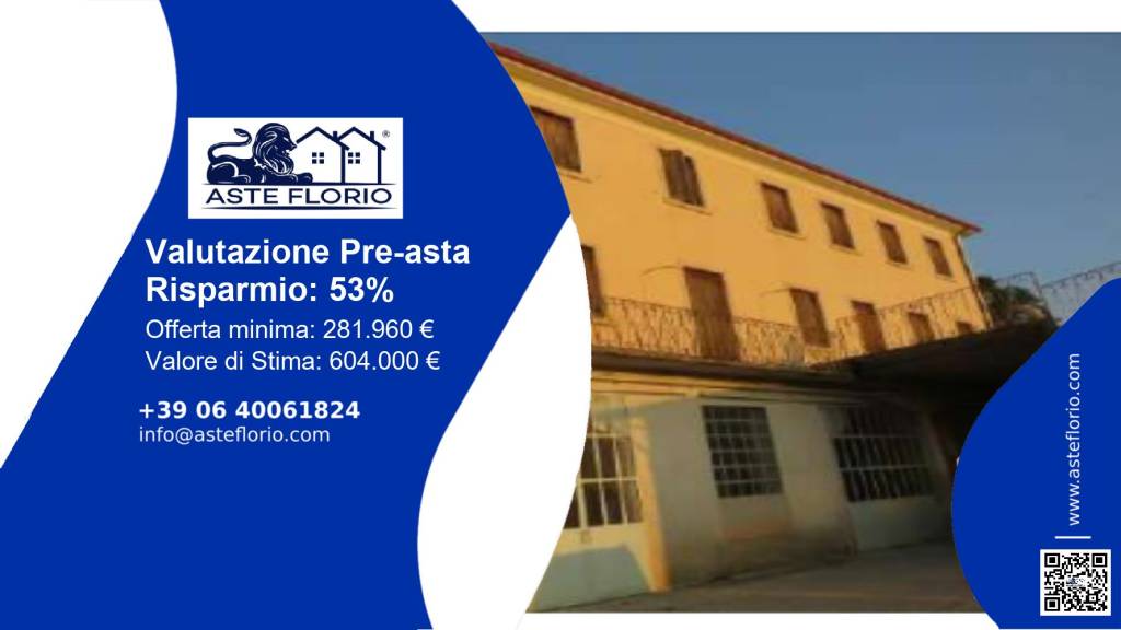 terreno edificabile in vendita a Caprino Veronese