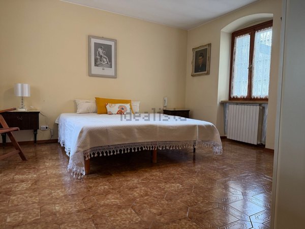 casa indipendente in vendita a Caprino Veronese