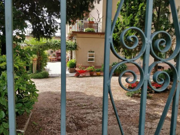 appartamento in vendita a Caprino Veronese