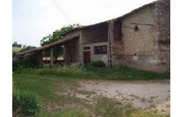 casa indipendente in vendita a Caprino Veronese