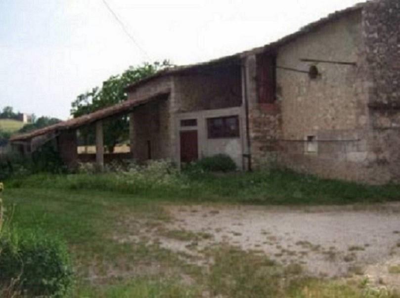casa indipendente in vendita a Caprino Veronese