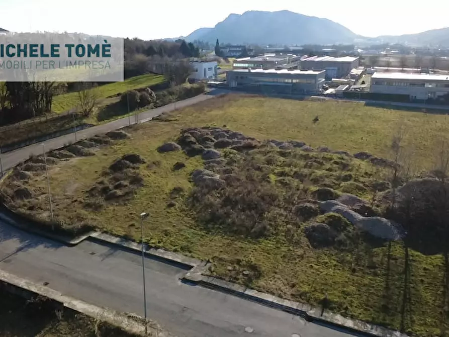 mansarda in vendita a Caprino Veronese