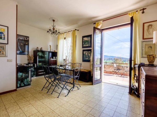 casa indipendente in vendita a Caprino Veronese