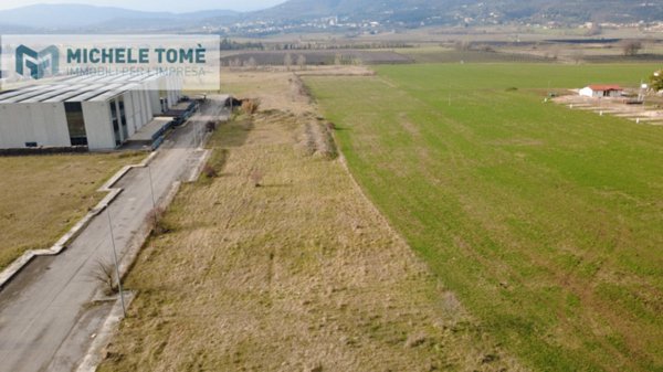 appartamento in vendita a Caprino Veronese