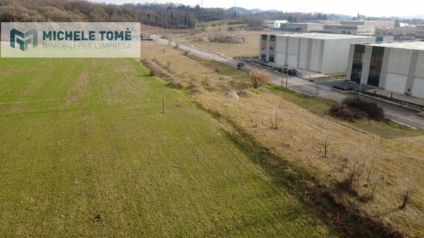 appartamento in vendita a Caprino Veronese