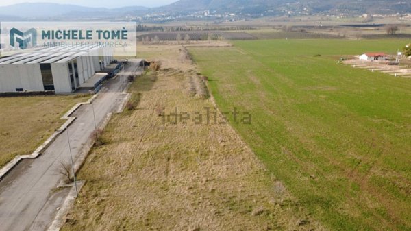 appartamento in vendita a Caprino Veronese