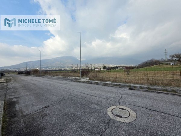 appartamento in vendita a Caprino Veronese