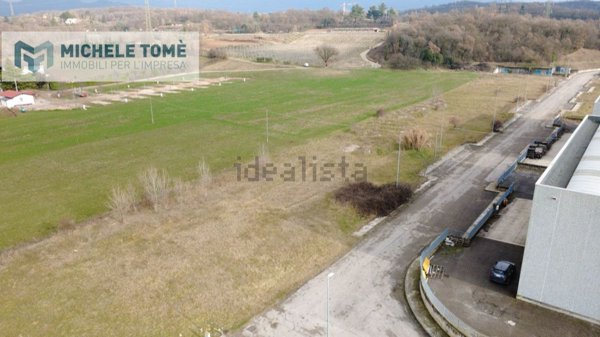 appartamento in vendita a Caprino Veronese