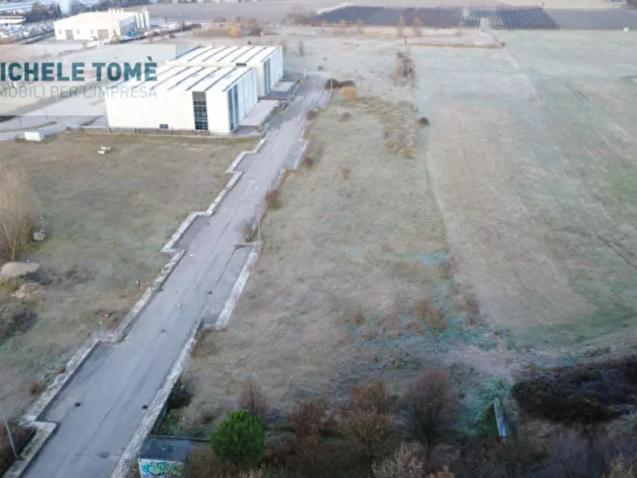 mansarda in vendita a Caprino Veronese