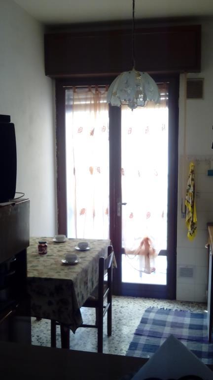 appartamento in vendita a Caprino Veronese in zona Pesina