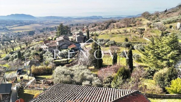 appartamento in vendita a Caprino Veronese